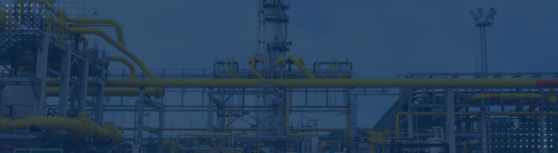 Diplomado Especializado en Concesiones, Autorizaciones y Servidumbres en el Sector Eléctrico – Enero 2026